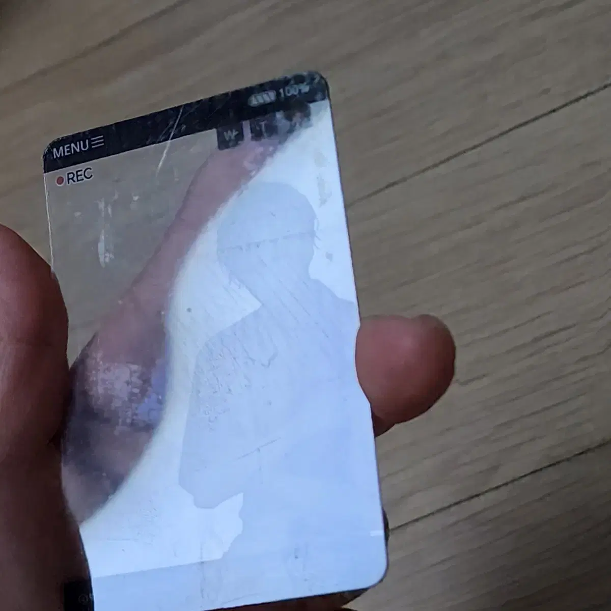 thumbnail-5